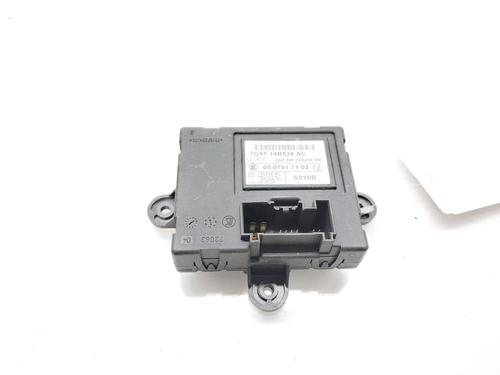 Used Electronic module Electronic module FORD S-MAX (WA6) 2.0 TDCi (140 hp) 11140197 11140197