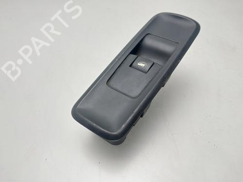 Used Right front window switch PEUGEOT 807 (EB_) [2002-2026]  32865497