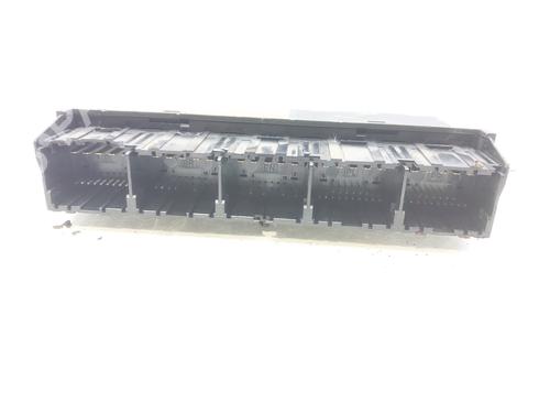 Electronic module FORD MONDEO III (B5Y) 2.0 16V TDDi / TDCi | BP12507890M83 