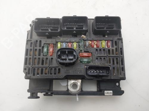 Used Other Other PEUGEOT 307 (3A/C) [2000-2012] 33283006 33283006