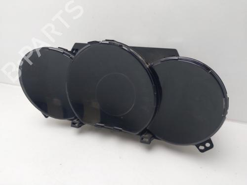 Instrument cluster KIA CEE'D (JD) | BP36070910C47 - Image 4