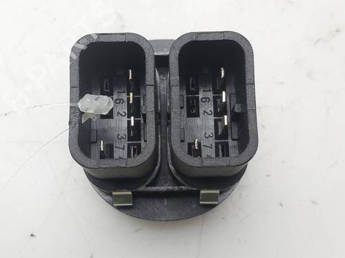 Left front window switch FORD TOURNEO CONNECT 1.8 TDCi /TDDi /DI | BP39433661I27 - Image 2