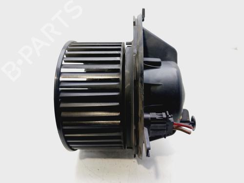 Heater blower motor VW GOLF V (1K1)  | BP29288758M62 