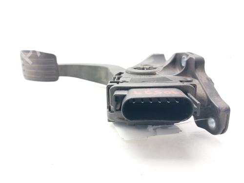 Pedal FORD GALAXY II (WA6)  | BP36436657I4  - Image 5