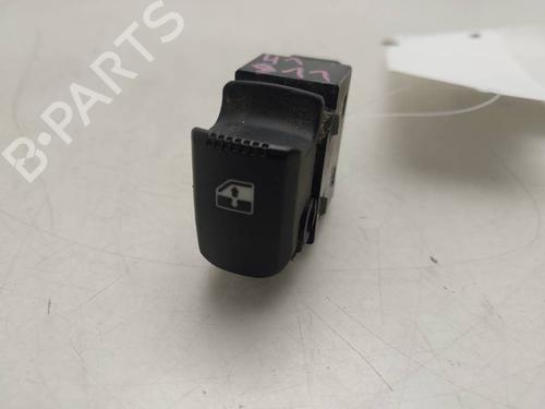 Used Right rear window switch Right rear window switch HYUNDAI SANTA FÉ II (CM) 2.2 CRDi 4x4 (155 hp) 39647483 39647483