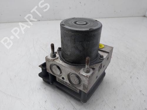 ABS pump TOYOTA AURIS (_E18_) 1.4 D-4D (NDE180_, NDE180R) | BP34164103M43 - Image 3