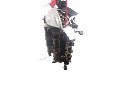 Cylinder head HONDA CIVIC VIII Hatchback (FN, FK) 2.2 CTDi (FK3) | BP27493345M5 