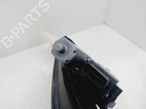 Rear left window mechanism PEUGEOT 3008 II SUV (MC_, MR_, MJ_, M4_) 1.5 BlueHDi 130 | BP22425195C24 