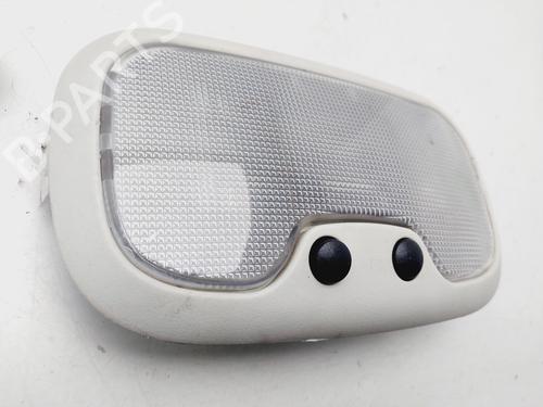 Interior roof light DODGE CALIBER  | BP26569134I8