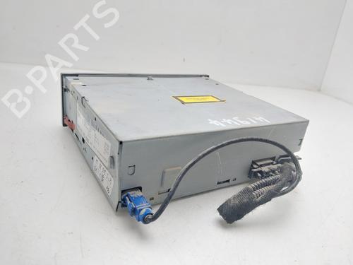 Electronic module AUDI Q7 (4LB) 3.0 TDI quattro | BP36594571M83 - Image 2