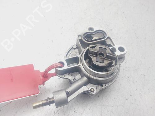 Vacuum pump PEUGEOT 607 (9D, 9U) 2.2 HDi | BP29585805M80 