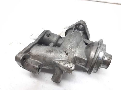 Egr OPEL COMBO Box Body/MPV 1.3 CDTI 16V | BP5954351M69 