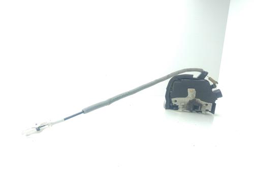 Rear left lock BMW X5 (E53)  | BP27674326C100 