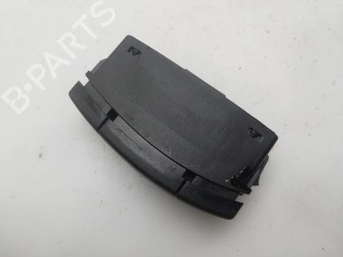 Warning switch BMW 1 (E87) 116 d | BP38202685I22 - Image 4