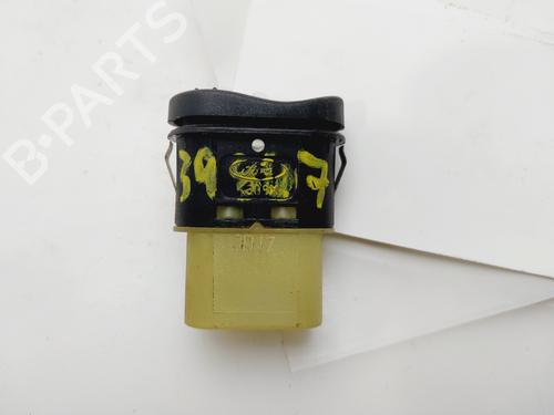 Højre fortil elrude kontakt FORD FOCUS I (DAW, DBW)  | BP29908826I26