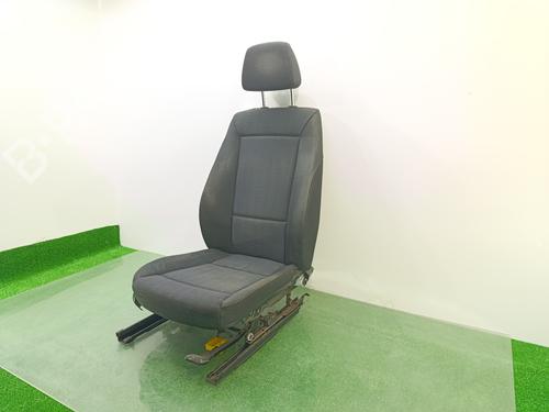 Right front seat BMW 1 (E87) 118 d | BP26528322C16 
