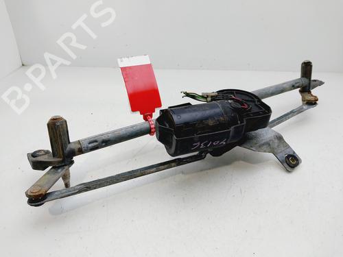 Used Front wiper motor VW POLO III (6N1) 50 1.0 (50 hp) 30680822