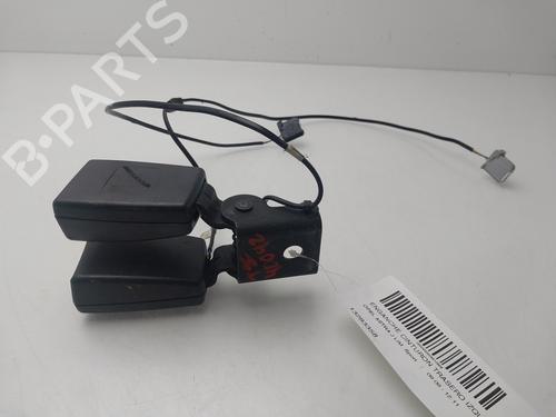 seat-buckle-opel-astra-j-p10-2009-2010-2011-2012-2013-2014-2015-2016-33657827 main image