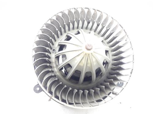Used Heater blower motor MERCEDES-BENZ CLS (C219) CLS 350 (219.356) (272 hp) 14004575