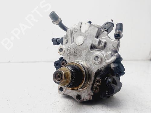 Used Injection pump MERCEDES-BENZ E-CLASS (W212) E 220 CDI / BlueTEC (212.001, 212.002) (170 hp) 28369562