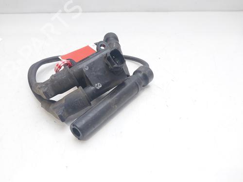 Ignition coil CHEVROLET NUBIRA Estate 1.6 | BP15773915M94 