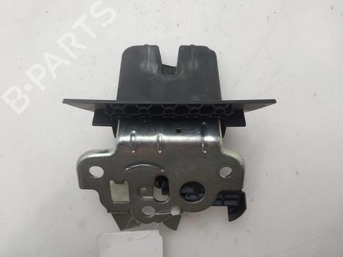 Used Tailgate lock Tailgate lock 38044921 38044921