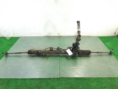 Used Steering rack Steering rack MERCEDES-BENZ S-CLASS (W220) S 320 CDI (220.026, 220.126) (197 hp) 11200830 11200830