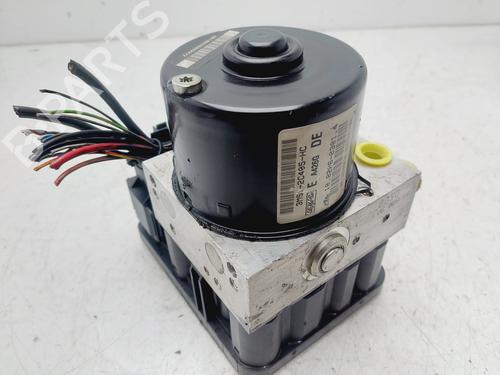 ABS pump FORD FOCUS II (DA_, HCP, DP)  | BP29013401M43 