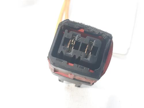 Ignition barrel CITROËN XSARA (N1) 2.0 HDi 90 | BP9237482M48 