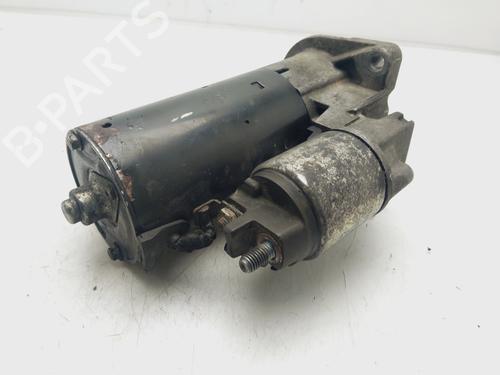 Startmotor OPEL ASTRA H GTC (A04)  | BP22210124M8 