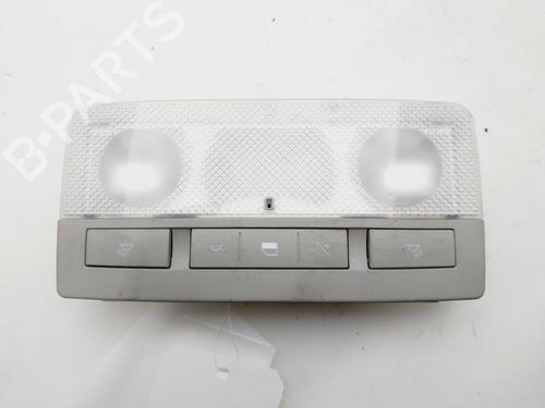 BP30844226I8 main image