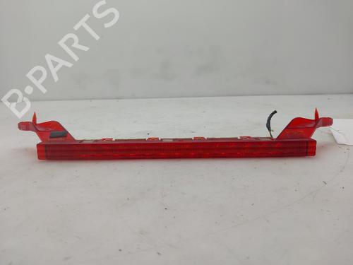 third-brake-light-bmw-1-e87-2003-2004-2005-2006-2007-2008-2009-2010-2011-2012-2013-34264307 main image