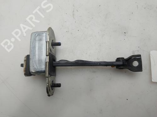 hingedoor-check-strap-hyundai-i20-ii-gb-ib-2014-2015-2016-2017-2018-2019-2020-2021-34717891 main image