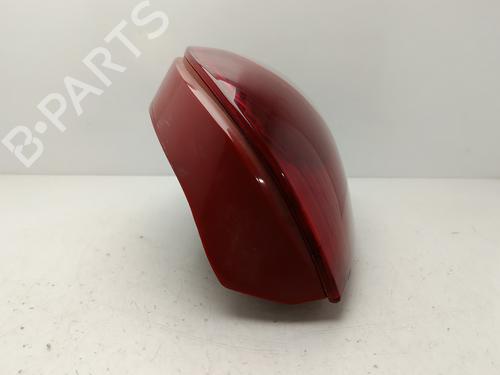 Venstre Baklys CITROËN XSARA PICASSO (N68) 1.6 HDi | BP29903913C34