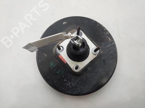 Servo brake FORD FOCUS II Saloon (DB_, FCH, DH) | BP35786686M42 - Image 3
