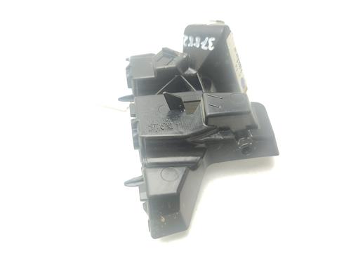 Frontfangerbrakett FORD FIESTA VII (HJ, HF)  | BP30567940C158 