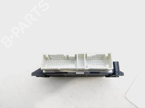 Electronic module SEAT LEON (5F1)  | BP23857258M83 