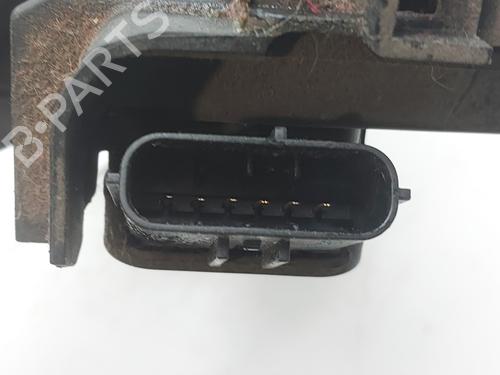 Pedal SEAT LEON (1P1) 1.9 TDI | BP37994952I4 - Image 2