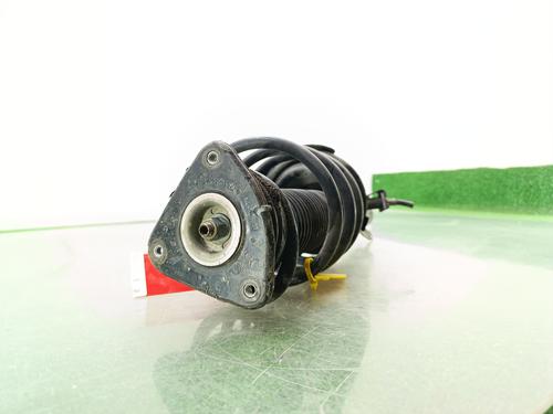 Left front shock absorber MAZDA 3 Saloon (BK) 1.6 DI Turbo (BK12Y) | BP28032214M16 