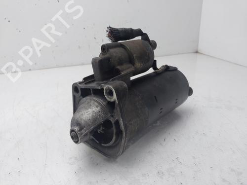 Motorino avviamento Motorino avviamento VOLVO S60 I (384) D5 (163 hp) 35820222 35820222