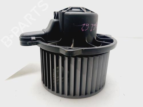 Used Heater blower motor HYUNDAI i20 I (PB, PBT) [2008-2015]  24881106