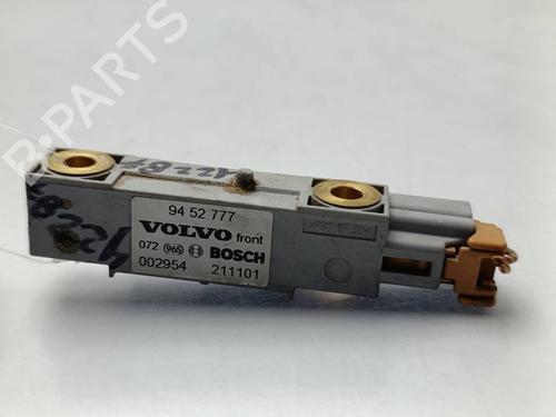Used Electronic sensor Electronic sensor VOLVO V70 II (285) 2.4 D (131 hp) 39751694 39751694