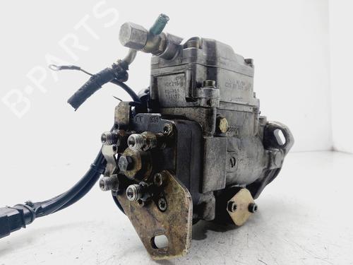 Injection pump VW SHARAN (7M8, 7M9, 7M6) 1.9 TDI | BP29705772M78 