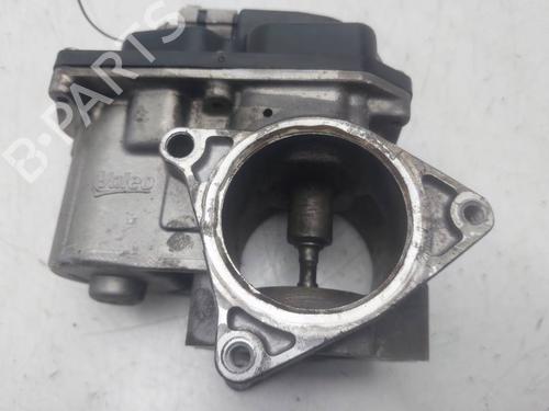Used Egr Egr 38648276 38648276