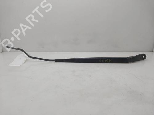 front-windshield-wiper-arm-citroen-ds3-sa_-2009-2010-2011-2012-2013-2014-2015-2016-39718018 main image