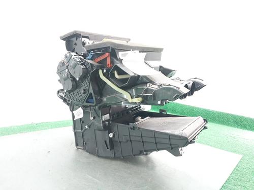 Heater matrix box LAND ROVER DISCOVERY SPORT (L550) 2.0 D 4x4 | BP21132581M61 