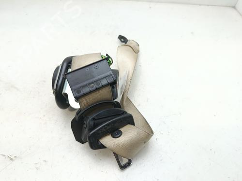 Front right seatbelt MERCEDES-BENZ E-CLASS (W211) E 320 CDI (211.026) | BP36279456I25 - Image 2