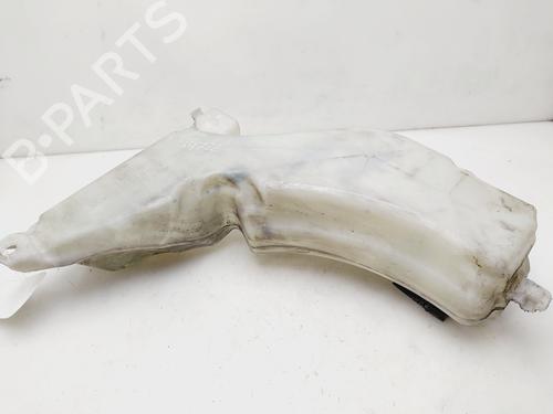 Used Windscreen washer tank DODGE JOURNEY 2.0 CRD (140 hp) 23088437