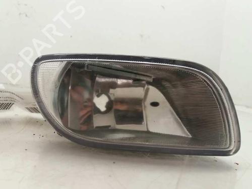 Right front fog light CHEVROLET LACETTI (J200) 1.6 (109 hp) 2867700