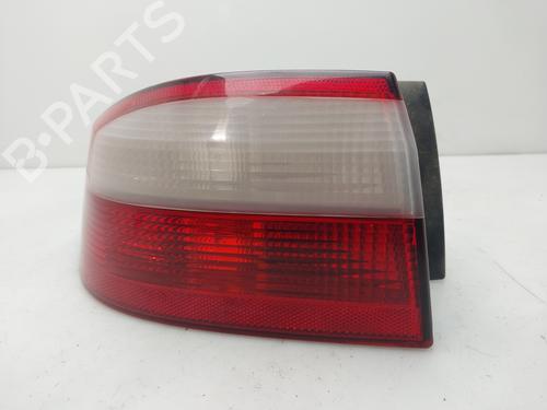 left-taillight-renault-laguna-ii-bg01_-2001-2002-2003-2004-2005-2006-2007-34235961 main image